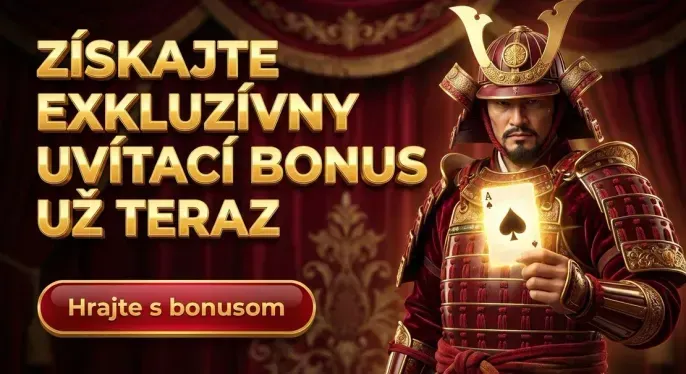 Cazeus Casino
